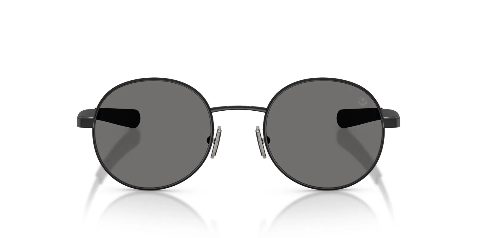 Moncler Centro 4016 Sunglasses - view 9